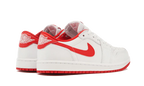 Jordan 1 Retro Low OG University Red (CZ0790-161) | TheSneakerWay