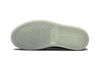 Jordan 1 Retro Low OG Year of the Dragon (2024) (FN3727-100) | TheSneakerWay