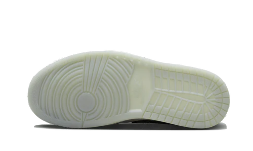Jordan 1 Retro Low OG Year of the Dragon (2024) (FN3727-100) | TheSneakerWay