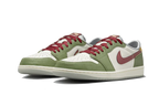 Jordan 1 Retro Low OG Year of the Dragon (2024) (FN3727-100) | TheSneakerWay