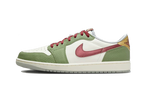 Jordan 1 Retro Low OG Year of the Dragon (2024) (FN3727-100) | TheSneakerWay
