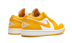 Jordan 1 Low Pollen (553558-171) | TheSneakerWay