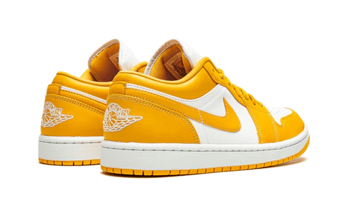 Jordan 1 Low Pollen (553558-171) | TheSneakerWay