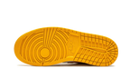 Jordan 1 Low Pollen (553558-171) | TheSneakerWay