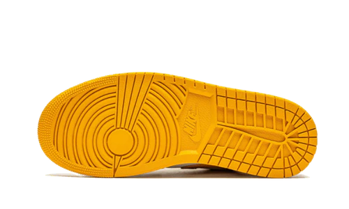 Jordan 1 Low Pollen (553558-171) | TheSneakerWay