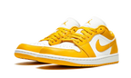 Jordan 1 Low Pollen (553558-171) | TheSneakerWay
