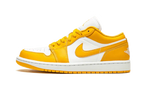 Jordan 1 Low Pollen (553558-171) | TheSneakerWay