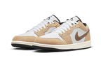 Jordan 1 Low SE Brown Elephant (DZ4130-201) | TheSneakerWay