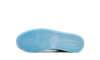 Jordan 1 Low SE Concord (DV1309-100) | TheSneakerWay