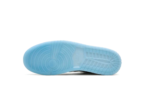 Jordan 1 Low SE Concord (DV1309-100) | TheSneakerWay