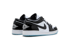 Jordan 1 Low SE Concord (DV1309-100) | TheSneakerWay