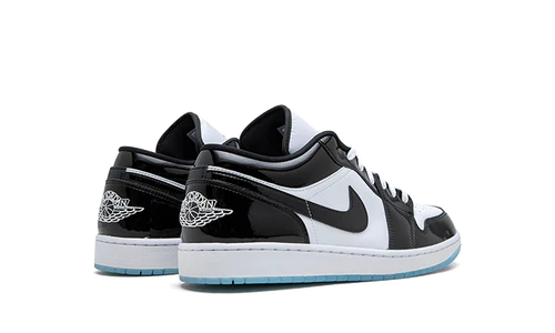 Jordan 1 Low SE Concord (DV1309-100) | TheSneakerWay