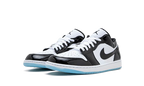 Jordan 1 Low SE Concord (DV1309-100) | TheSneakerWay