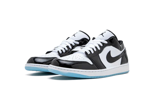 Jordan 1 Low SE Concord (DV1309-100) | TheSneakerWay