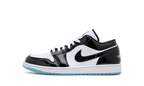 Jordan 1 Low SE Concord (DV1309-100) | TheSneakerWay