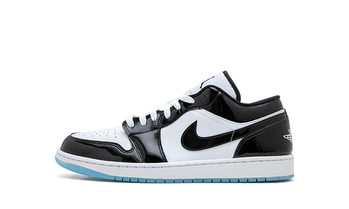Jordan 1 Low SE Concord (DV1309-100) | TheSneakerWay