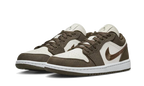 Jordan 1 Low SE Craft Light Olive (FD6819-300) | TheSneakerWay
