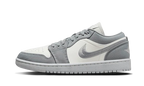Jordan 1 Low SE Light Steel Grey (Women's) (DV0426-012) | TheSneakerWay