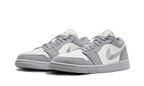 Jordan 1 Low SE Light Steel Grey (Women's) (DV0426-012) | TheSneakerWay