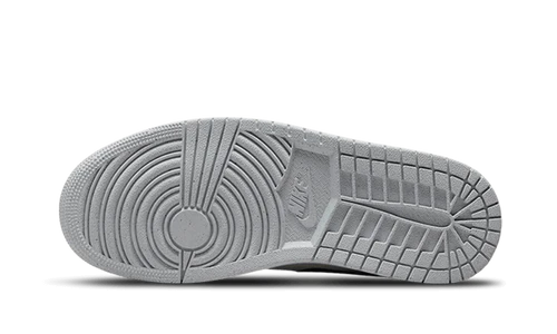 Jordan 1 Low SE Light Steel Grey (Women's) (DV0426-012) | TheSneakerWay