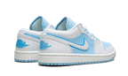 Jordan 1 Low SE Reverse Ice Blue (Women's) (DV1299-104) | TheSneakerWay