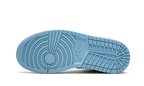 Jordan 1 Low SE Reverse Ice Blue (Women's) (DV1299-104) | TheSneakerWay