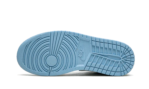 Jordan 1 Low SE Reverse Ice Blue (Women's) (DV1299-104) | TheSneakerWay