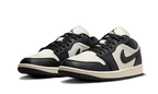Jordan 1 Low SE Vintage Panda (Women's) (FB9893-101) | TheSneakerWay