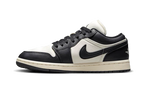 Jordan 1 Low SE Vintage Panda (Women's) (FB9893-101) | TheSneakerWay