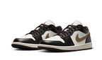Jordan 1 Low Shadow Brown (Women's) (DC0774-200) | TheSneakerWay