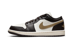 Jordan 1 Low Shadow Brown (Women's) (DC0774-200) | TheSneakerWay