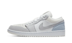 Jordan 1 Low Paris (CV3043-100) | TheSneakerWay