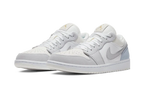 Jordan 1 Low Paris (CV3043-100) | TheSneakerWay