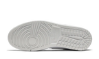 Jordan 1 Low Paris (CV3043-100) | TheSneakerWay