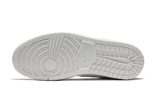 Jordan 1 Low Paris (CV3043-100) | TheSneakerWay