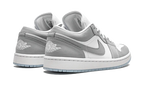 Jordan 1 Low Wolf Grey (Women's) (DC0774-105) | TheSneakerWay