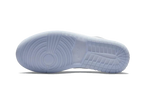 Jordan 1 Low Wolf Grey (Women's) (DC0774-105) | TheSneakerWay