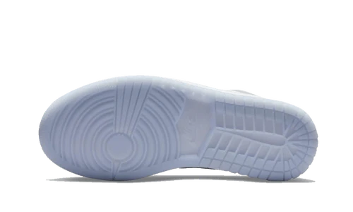 Jordan 1 Low Wolf Grey (Women's) (DC0774-105) | TheSneakerWay