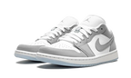 Jordan 1 Low Wolf Grey (Women's) (DC0774-105) | TheSneakerWay