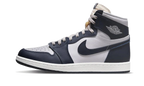 Jordan 1 Retro High '85 Georgetown (BQ4422-400) | TheSneakerWay
