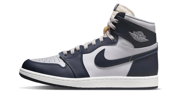 Jordan 1 Retro High '85 Georgetown