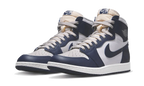 Jordan 1 Retro High '85 Georgetown (BQ4422-400) | TheSneakerWay