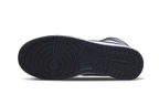 Jordan 1 Retro High '85 Georgetown (BQ4422-400) | TheSneakerWay