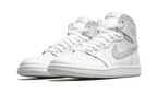 Jordan 1 Retro High '85 Neutral Grey (BQ4422-100) | TheSneakerWay