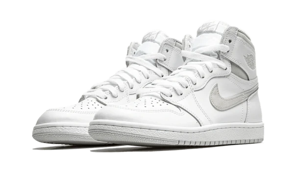 Jordan 1 Retro High '85 Neutral Grey (BQ4422-100) | TheSneakerWay