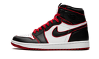 Jordan 1 Retro High Bloodline (555088-062) | TheSneakerWay