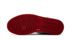 Jordan 1 Retro High Bloodline (555088-062) | TheSneakerWay