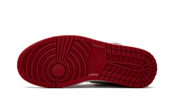 Jordan 1 Retro High Bloodline (555088-062) | TheSneakerWay