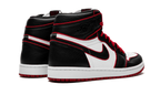 Jordan 1 Retro High Bloodline (555088-062) | TheSneakerWay
