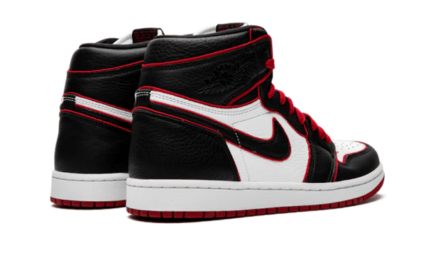 Jordan 1 Retro High Bloodline (555088-062) | TheSneakerWay